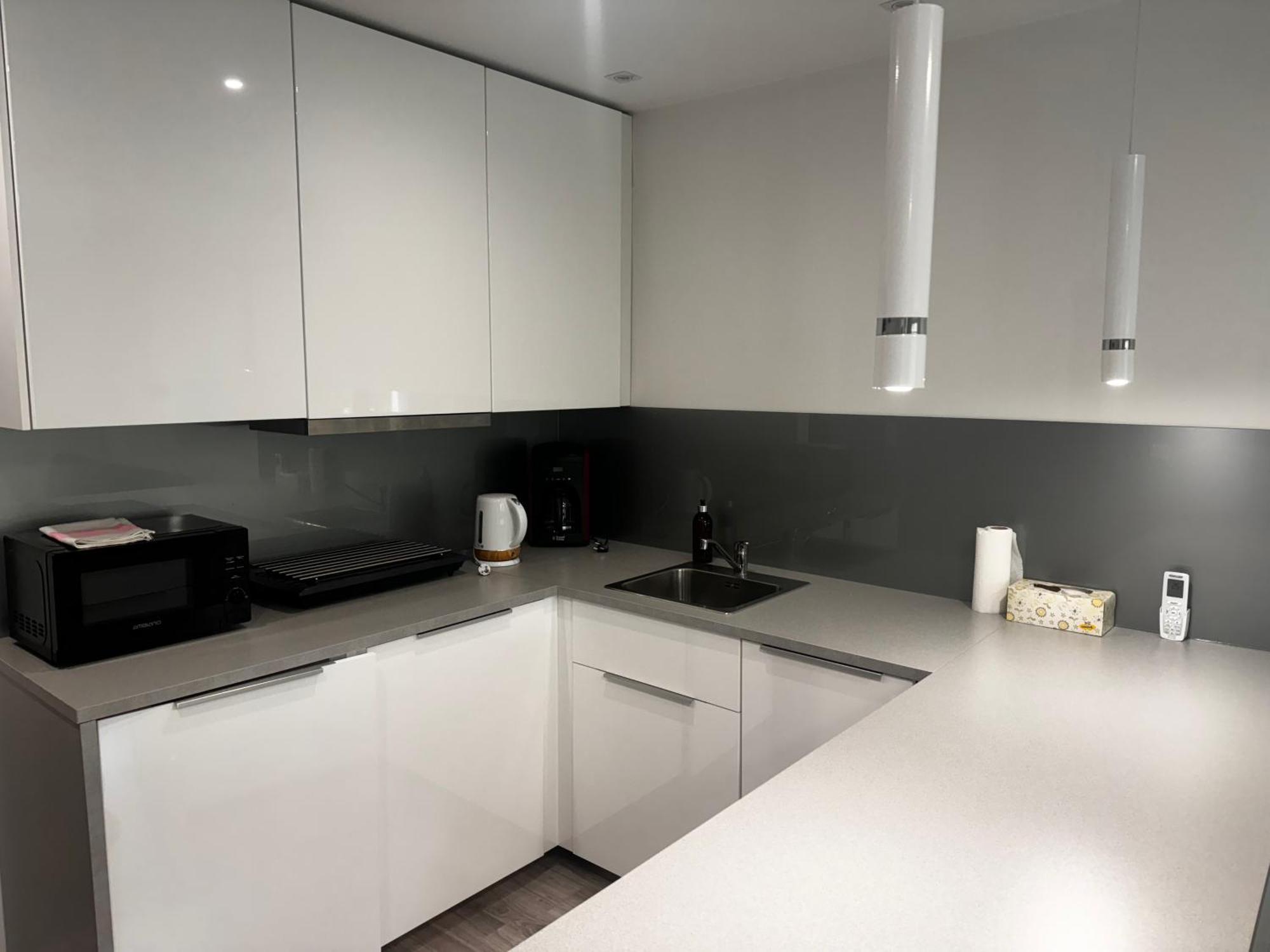 Comfortable Studio Only 20 Minutes From International Conference Center Katowice Best Place For Wuf2022 Eec Tnf Off Etc Siemianowice Slaskie Ngoại thất bức ảnh